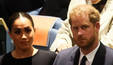 Em crise no casamento, Harry e Meghan pensam em divórcio, diz revista (Shannon Stapleton/Reuters - 18.7.2022)